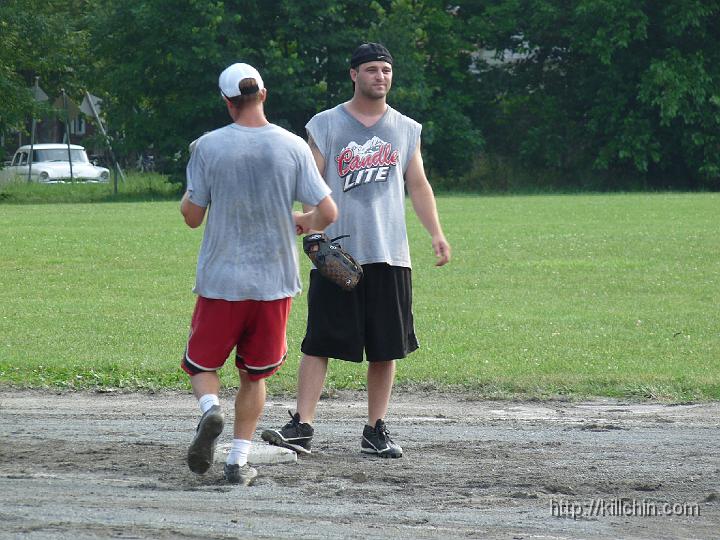 Pickup game 07-28-11 Sasserdome 068.JPG